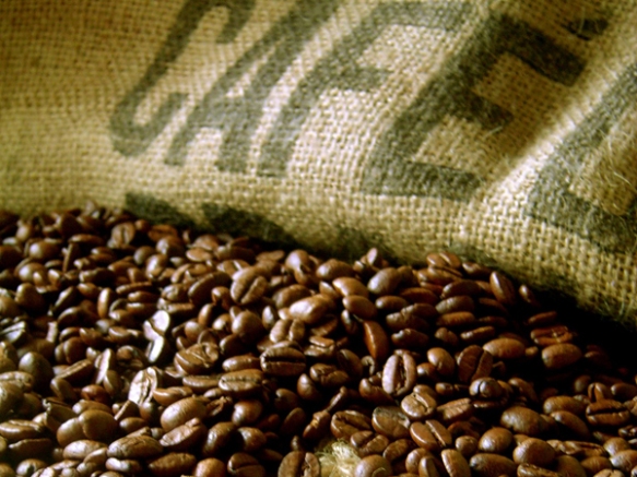 a-producao-brasileira-de-cafe-da-safra-2016-devera-ficar-entre-4913-e-5194-milhoes-de-sacas-do-produto-beneficiado